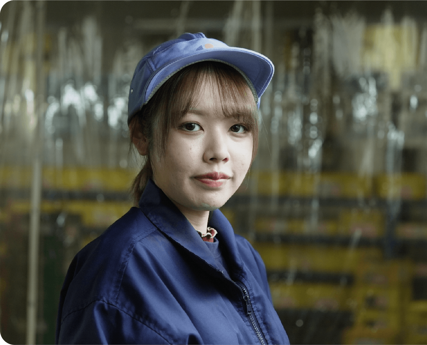 服部桂介