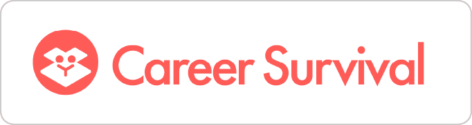 Career Survival