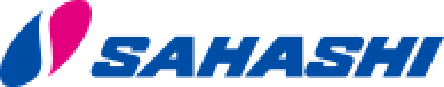 SAHASHI